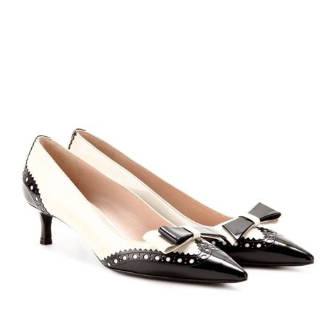 miu miu kitten heel|miumiu pumps heels.